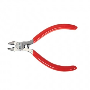 [스마토] 미니니퍼 (4인치 100 mm)