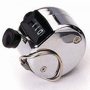 [블루버드] 핸디카운터(토고시) : FH-101