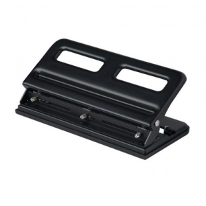 [평화] 펀치 K-3공/고정식