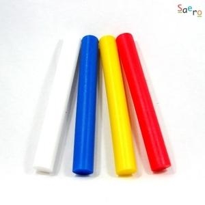 릴레이바톤(4개입)