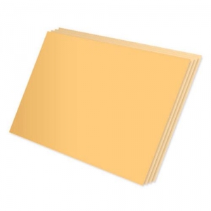 [대원우드락] 양면칼라폼보드 60x90cm 5mm 5장