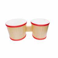 [주은교육] 키즈봉고