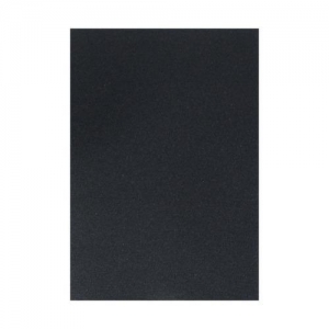 [유니아트] 사포 (4개입, 21X30cm)