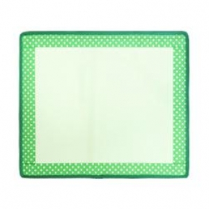 [청양코리아] 찍찍이 자석보드(양면)