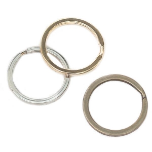 [펠트친구] 28mm키링(6개 1세트)