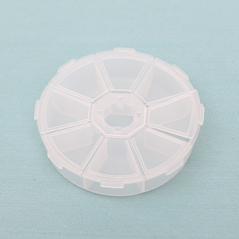 [펠트친구] 해바라기 보관통