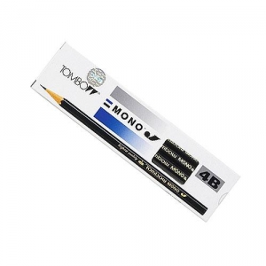 [톰보] 모노J연필 (옵션선택)