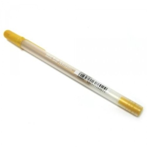 겔리롤 메탈릭 0.6mm (옵션선택)