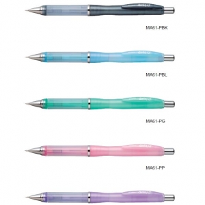 [제브라] 에어피트 샤프 라이트 MA61