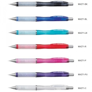 [제브라] 에어피트 라이트 C / MAZ71 (옵션선택)