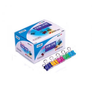 [화신] 더블크립(특대) / 10개입