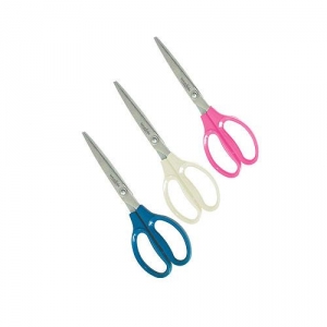 [화신] 751 사무용가위