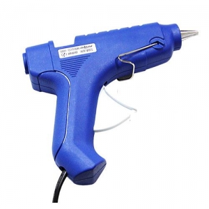 [화신] 글루건 (대)