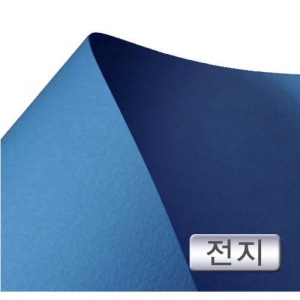 [두성] 머메이드지 전지 10매