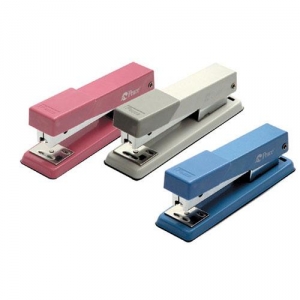 [평화] 353 스테플러 / 33호침