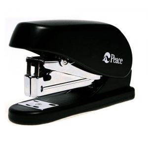 [평화] 이지스테플러 HD-75 / 33호침