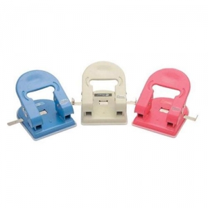 [평화] 고정 2공 펀치 503