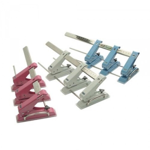 [평화] 3공 이동펀치