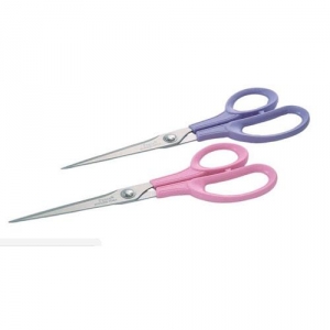 [평화] 가위 M-501