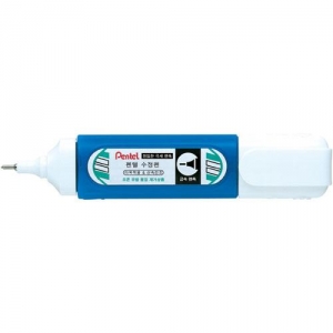 펜탈 수정액 ZL31-W