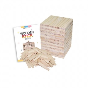 [조엔] 미송카프라100p+활용책자