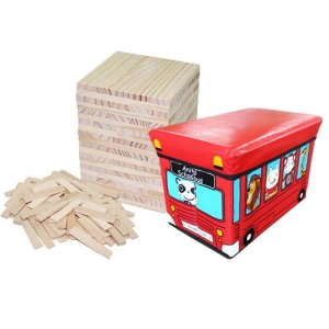 미송카프라100p (교구보관함 포함)