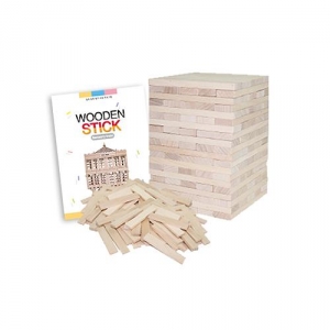 [조엔] 비치목카프라100p+활용책자