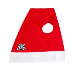 행사소품 산타모자 일반(소)
