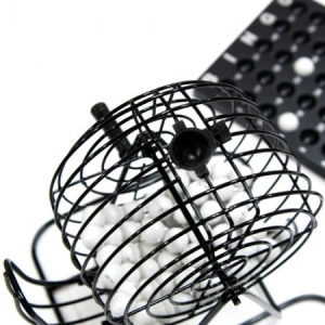 [트리] 복불복 빙고게임세트(GTS2660)