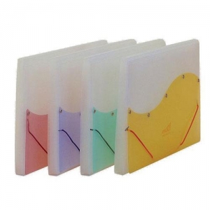 [청운화일] X밴드 도큐멘트 화일 3263