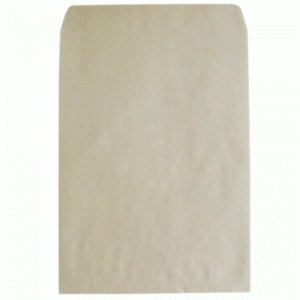 양면각대봉투 (100매입)