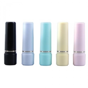 [만년] 결재용 단면도장(신형)