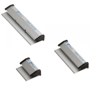 [평화] 메모홀더(소)-1개