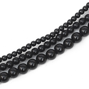 [펠트친구] 인형눈 구슬눈(택 1)