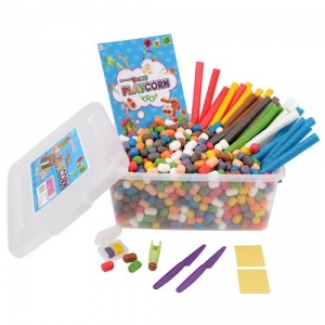 플레이콘_통플레이콘