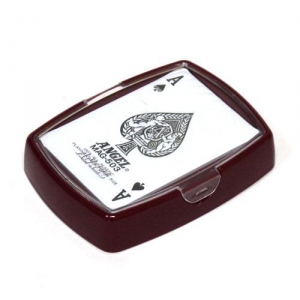 플레잉 카드 MAG-503