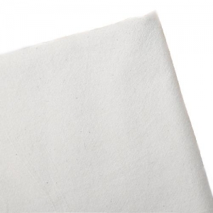 [펠트친구] 원단-(20수)워싱 광목