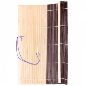 [단아미] 서도용 붓발