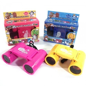 [토마토팬시] 휴대용 망원경