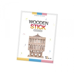 [워크북] 카프라 활용교재집