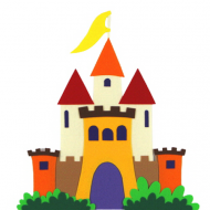 [지니스쿨] 펠트 성