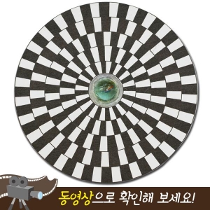 [황선생] 매직팽이 만들기 Set(5인용)