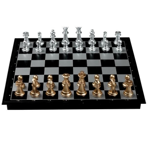 [바니랜드] 골든게임 자석체스