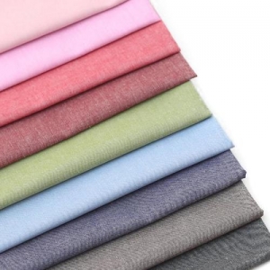 [펠트친구] 원단-선염무지 9컬러(택 1)