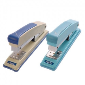 [평화] 35N 스테플러 / 33호침