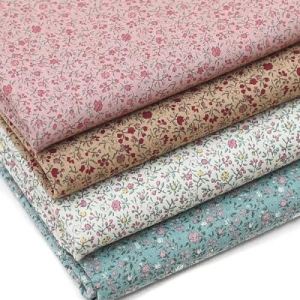 [펠트친구] 원단-(면 20수)티타리