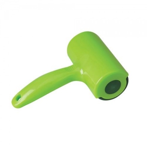 [삼정크린] 테이프크리너 & 리필 4종 (옵션선택)