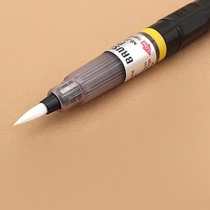 [ZIG] 쿠레타케 붓펜 (옵션선택)