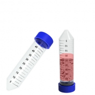 코니칼튜브 멸균 (15ml/50ml) - 25개 벌크