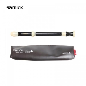 [삼익] 알토리코더 SARG-150/SARB-151 (옵션선택)